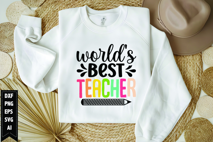 Teacher Appreciation Clipart Image 15