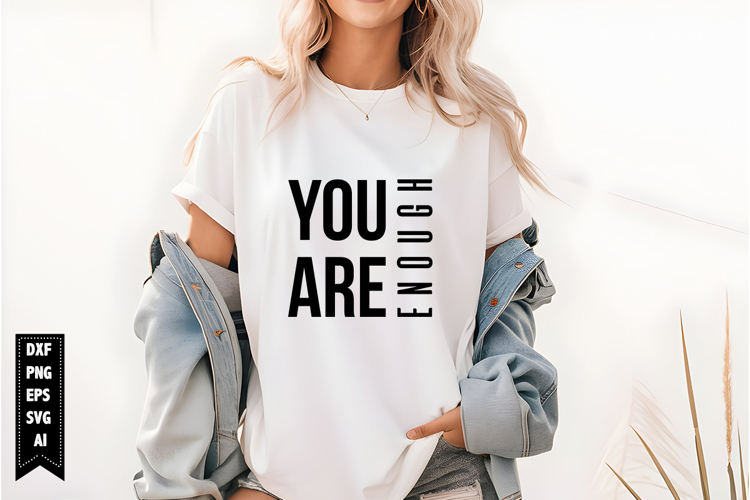 Motivation Svg Image 9