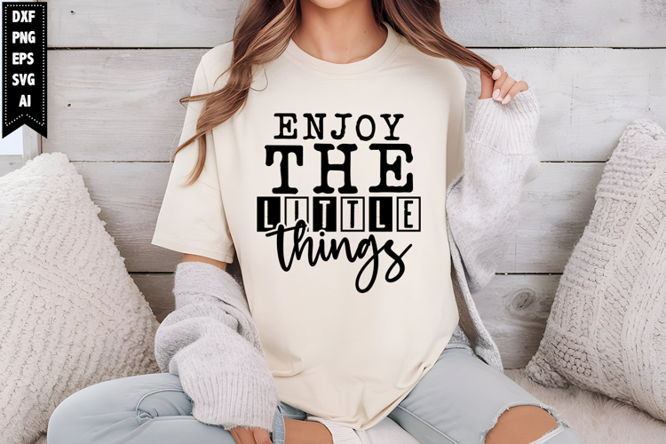 Self Love Svg Image 19