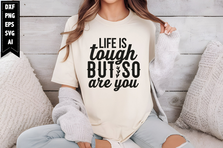 Motivation Svg Image 23