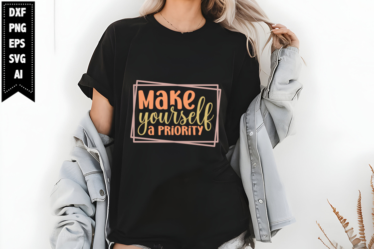 Motivation Svg Image 11