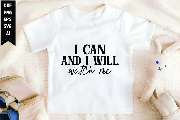 Motivation Svg Image 16