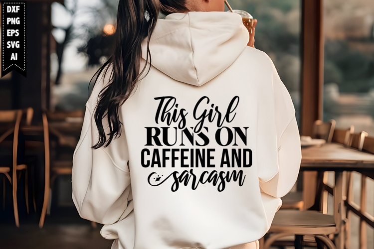 Funny Sayings Svg Image 6