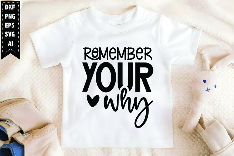 Motivation Svg Image 24