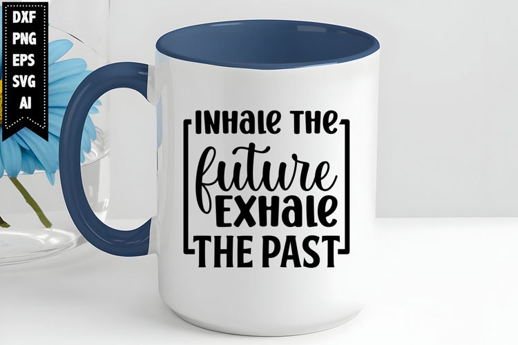 Motivation Svg Image 3