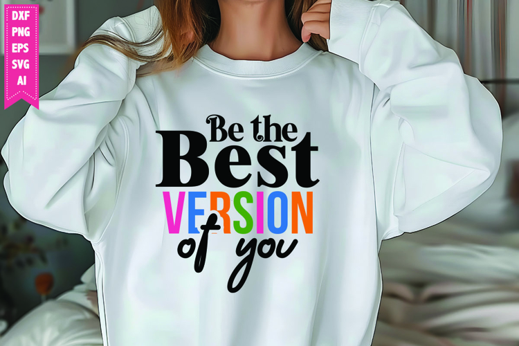 Motivation Svg Image 18