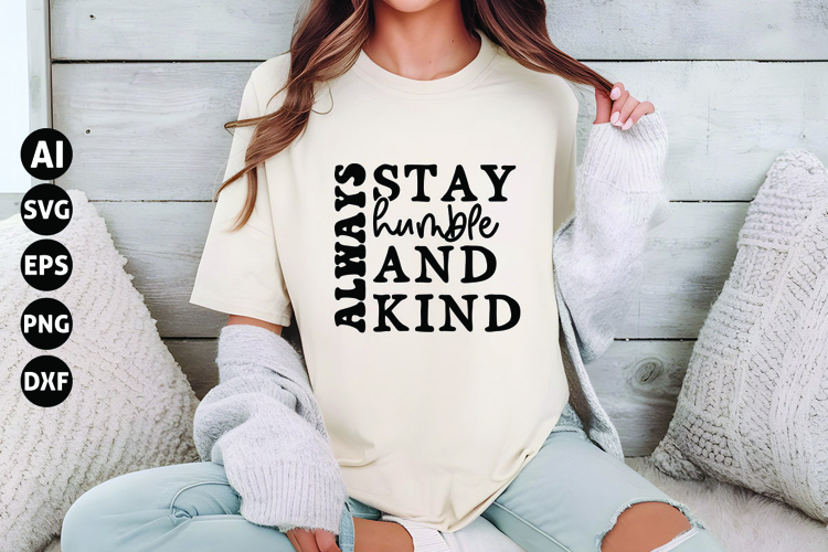 Motivation Svg Image 3