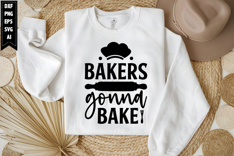 Kitchen Rules Svg Image 10