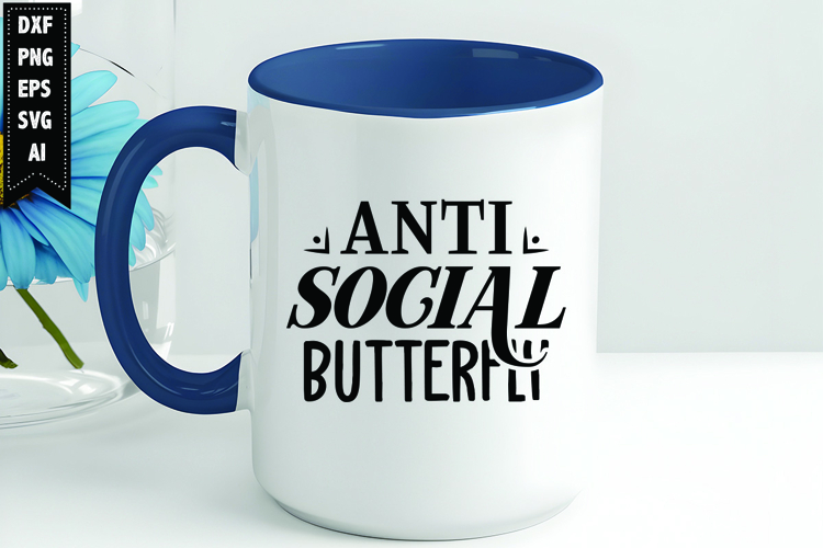 Motivation Svg Image 13