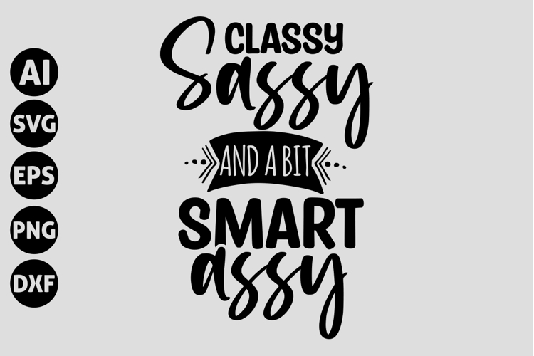 Smart Clipart Image 17
