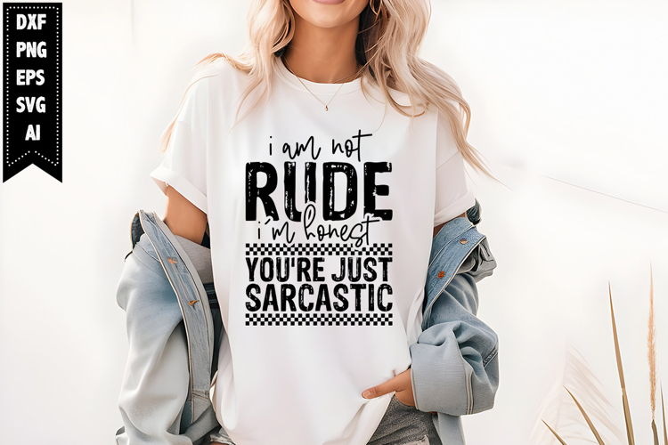 Funny Sayings Svg Image 4