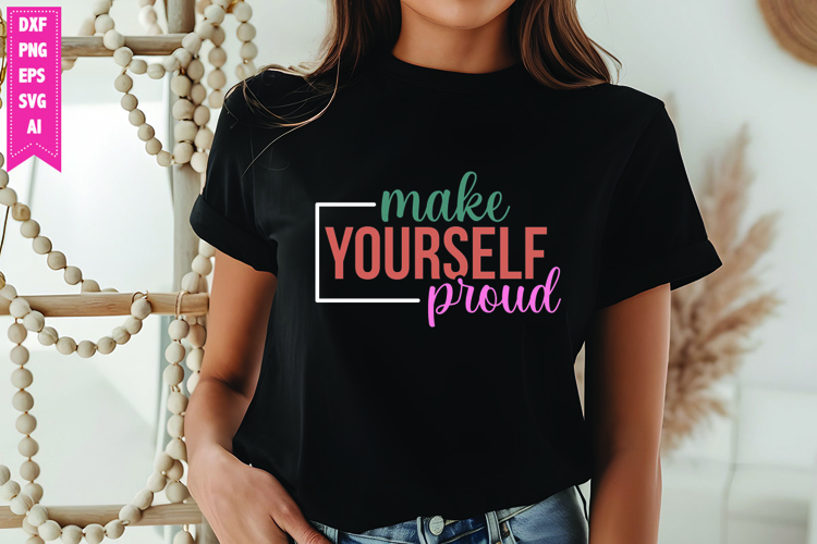 Motivation Svg Image 2