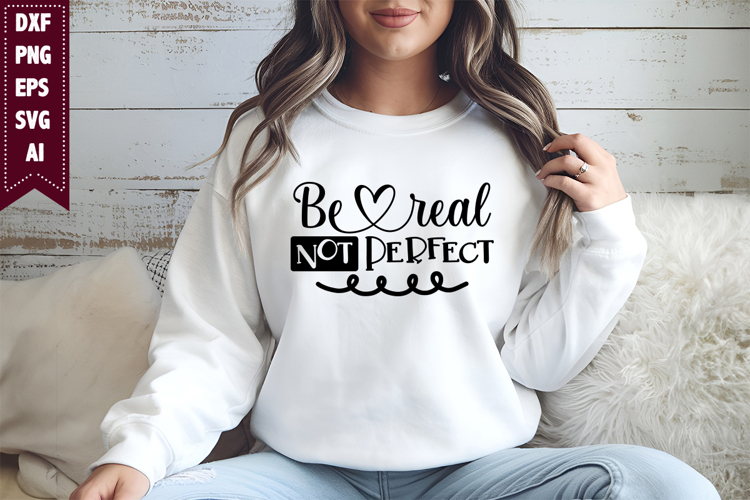 Motivation Svg Image 4