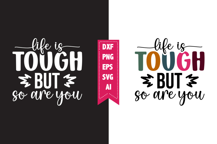 Motivation Svg Image 22