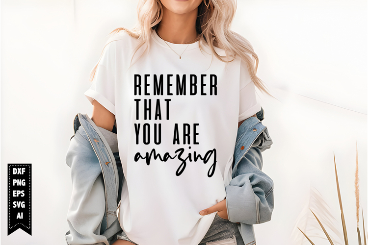 Motivation Svg Image 13