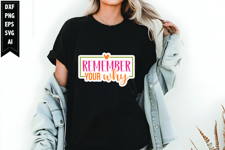 Motivation Svg Image 14