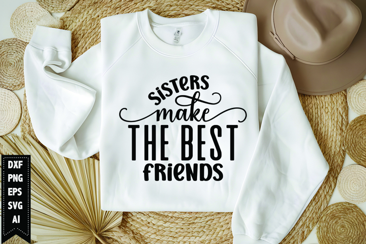 Friend Svg Image 17