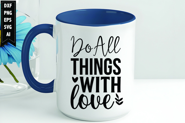 Motivation Svg Image 12