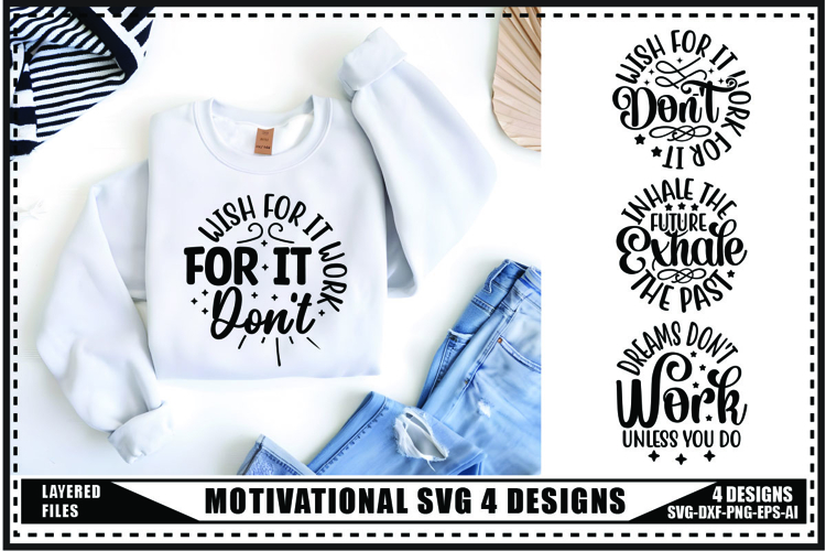 Self Love Clipart