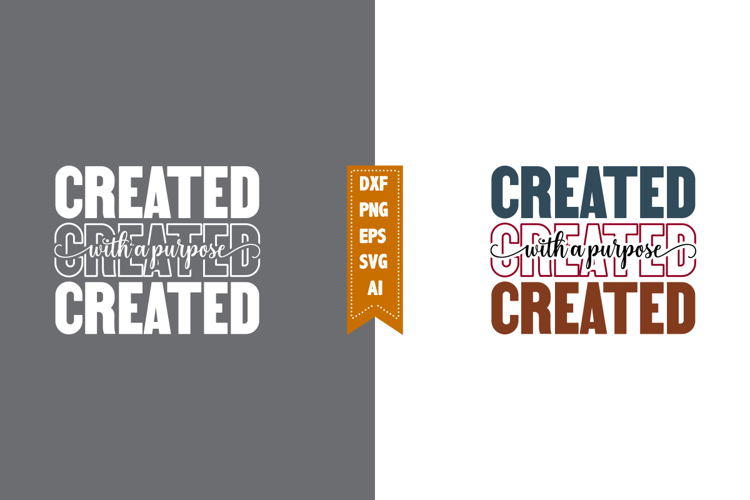 Self Love Svg Image 9