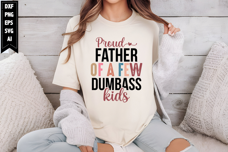 Best Dad Svg Image 10