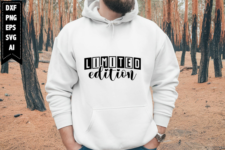 Self Love Svg Image 17