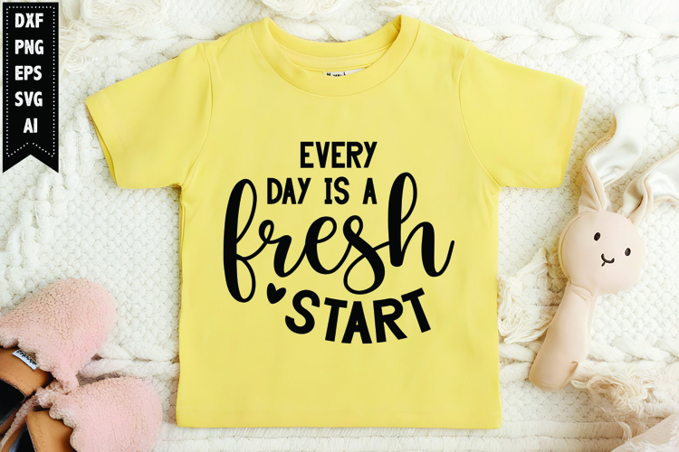 Motivation Svg Image 23