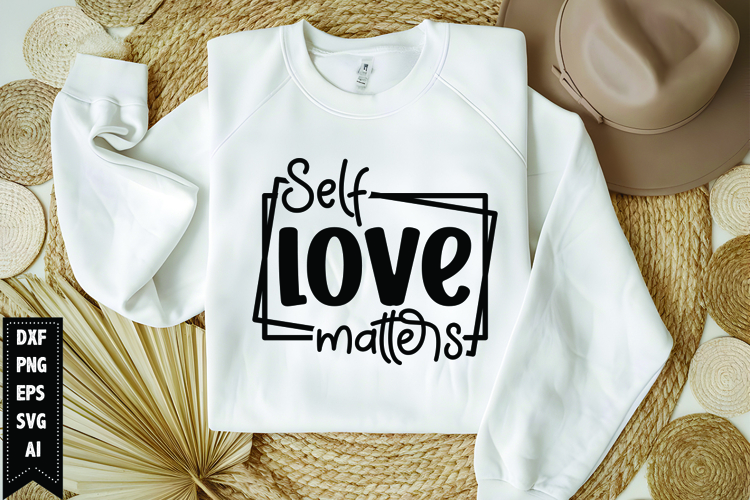 Motivation Svg Image 11