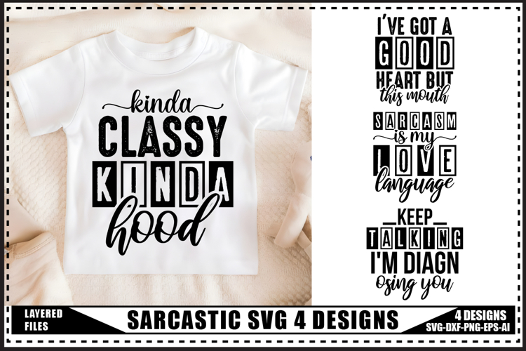 Funny Sublimation Designs Image 12