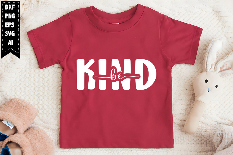 Motivation Svg Image 22