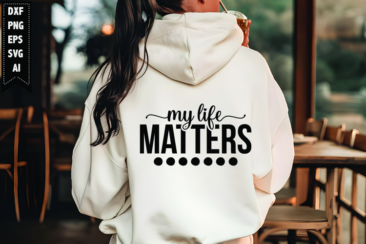 Motivation Svg Image 17