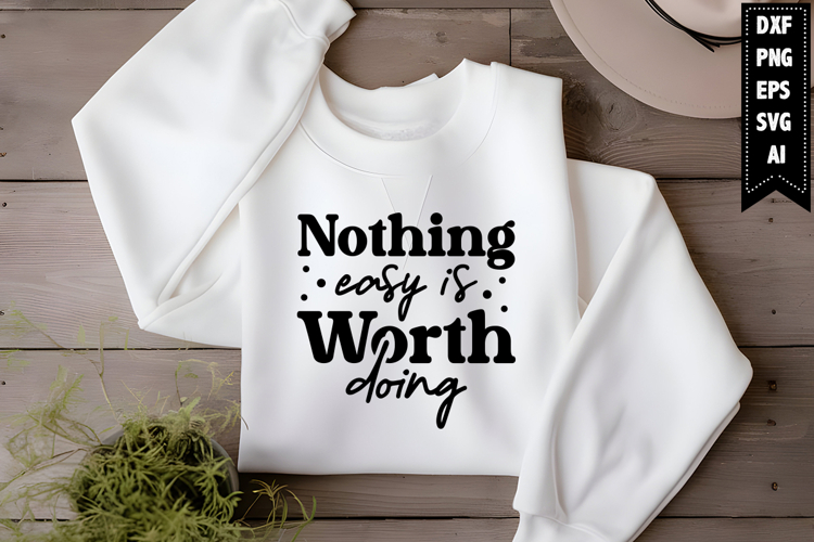 Motivation Svg Image 10