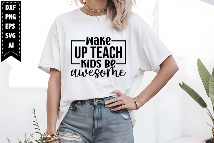 Self Love Svg Image 15