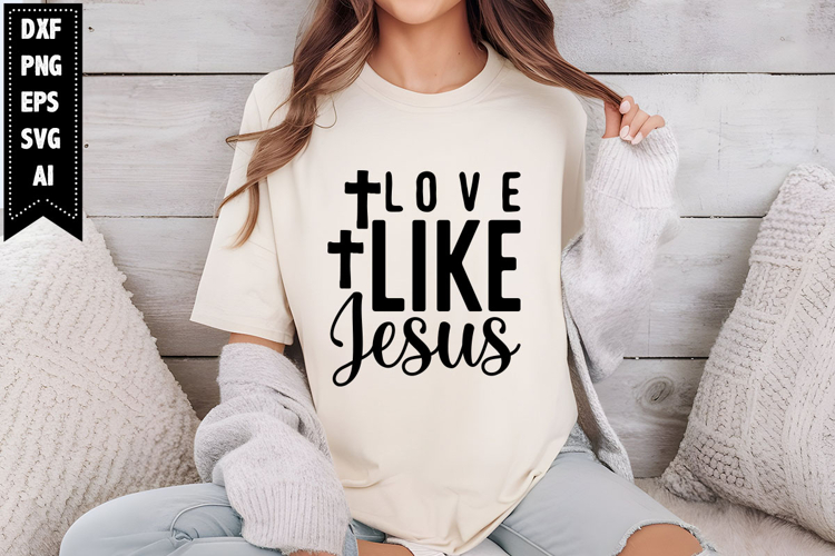 Self Love Svg Image 3