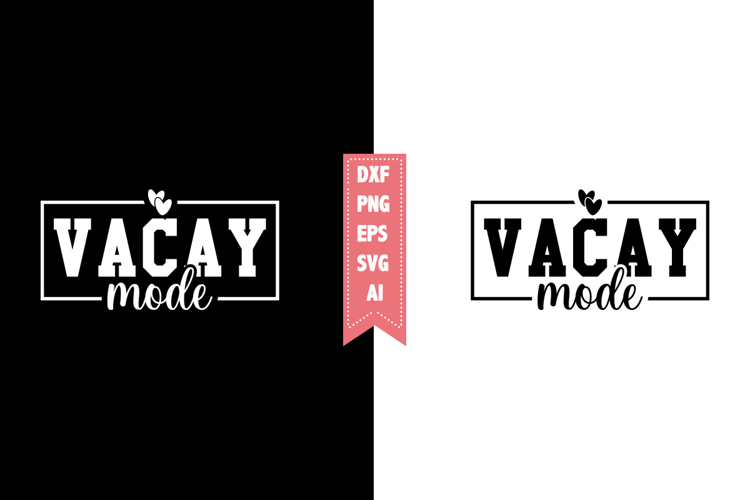 Designs Svg Image 18