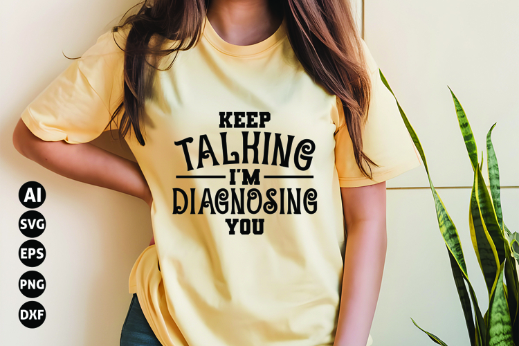 Funny Sayings Svg Image 2