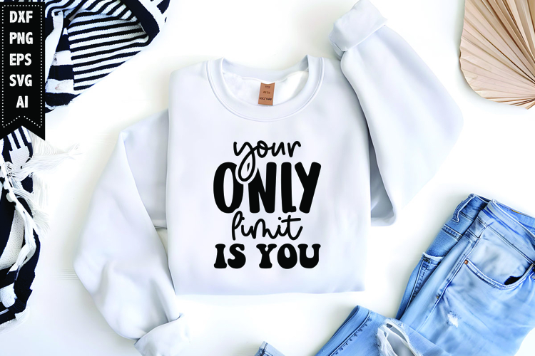 Self Love Svg Image 16