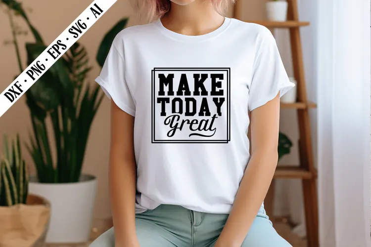 Inspirational Quotes Svg Design