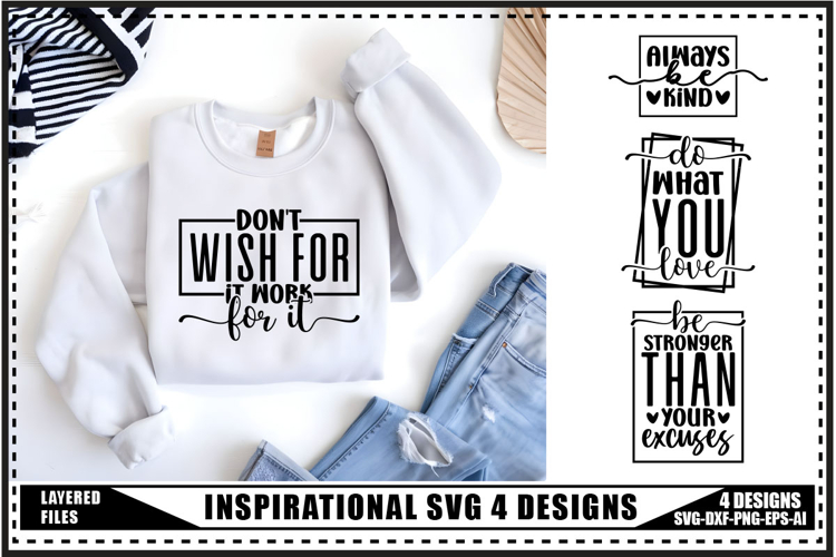 Self Love Clipart Image 2