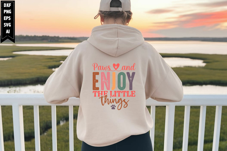 Cricut Mom Svg Image 2