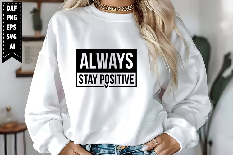 Always Svg Image 11