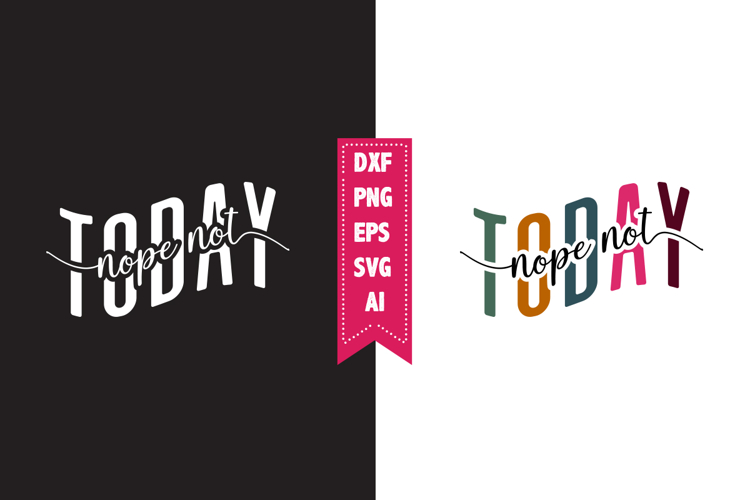 Motivation Svg Image 12