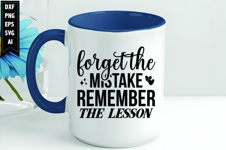 Motivation Svg Image 5