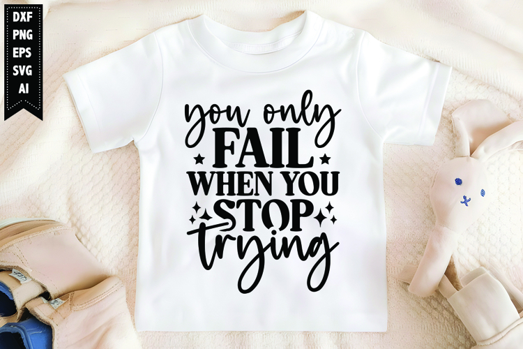 Motivation Svg Image 24