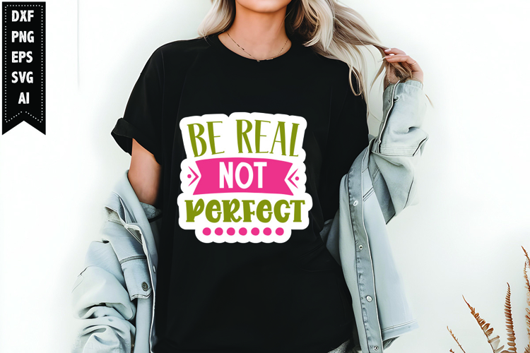 Motivation Svg Image 4