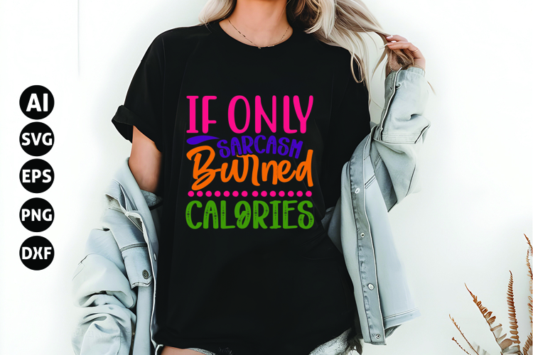 Funny Sayings Svg Image 24