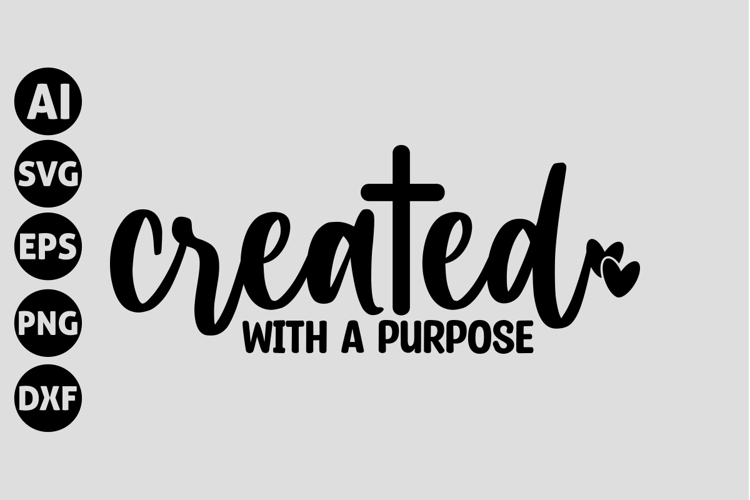 Bible Quote Svg Image 5
