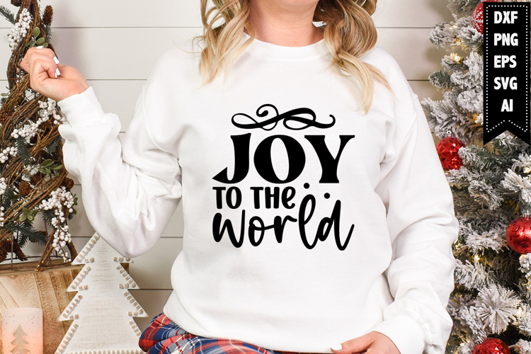 Xmas SVGs Image 7