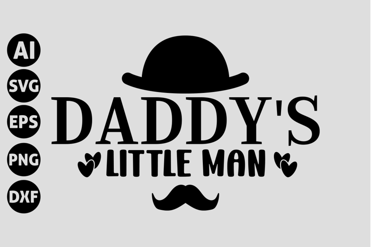 Best Dad Svg Image 4