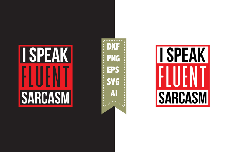 Funny Sayings Svg Image 2